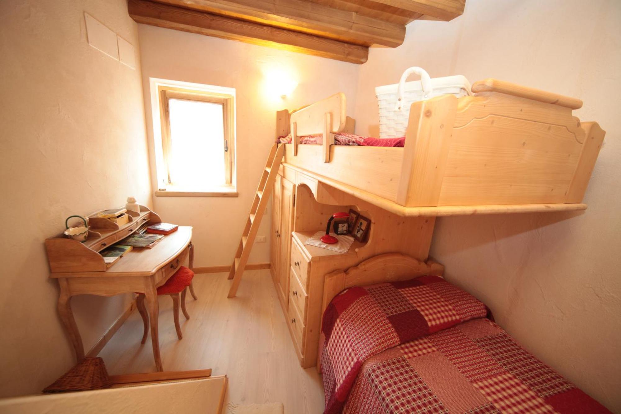 Albergo Diffuso Valcellina E Val Vajont In Casso Екстер'єр фото